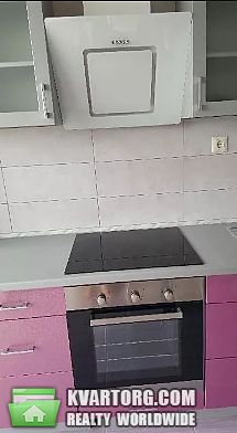 Rent out 1-room apartment. Киев,  Петропавловская — photo 8