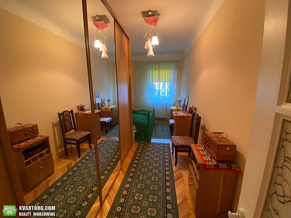 Sell 2-room apartment. Киев,  Воздухофлотский пр — photo 5