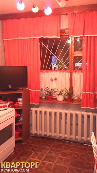 Sell 3-room apartment. Одесса, Вильямса — photo 3