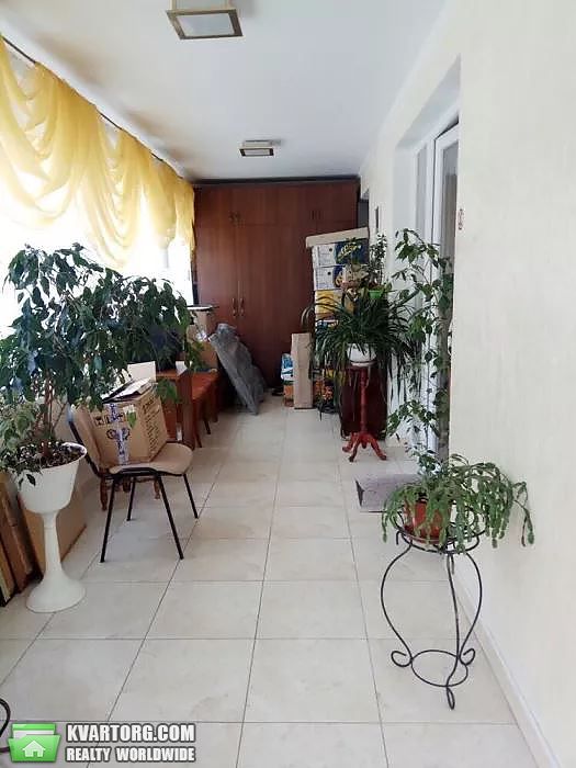 Sell office. Одесса, пр. Мира — photo 8