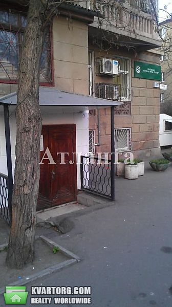 Sell office. Одесса, Шевченко пр. — photo 1