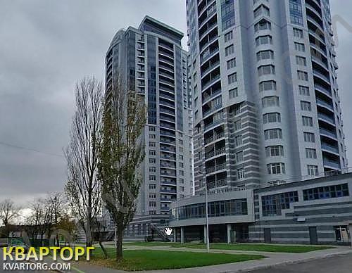 Sell 2-room apartment. Киев,  Ушакова — photo 1