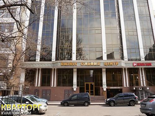 Sell office. Одесса, Жукова Вице-адм. — photo 9