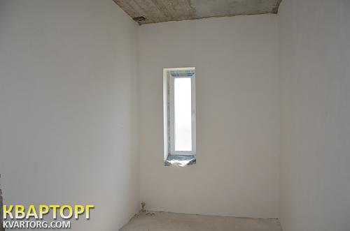 Sell house. АР Крым, Фиолент — photo 6