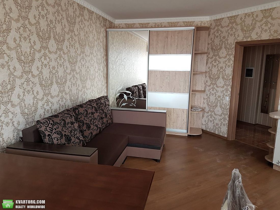 Sell 2-room apartment. Киев,  Ревуцкого — photo 2