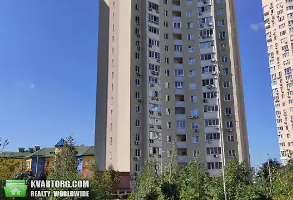 Sell 3-room apartment. Киев,  Чавдар — photo 6