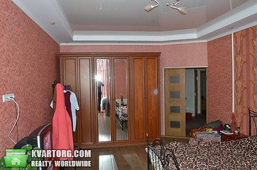 Sell 2-room apartment. Одесса, Балковская / Маловского — photo 2