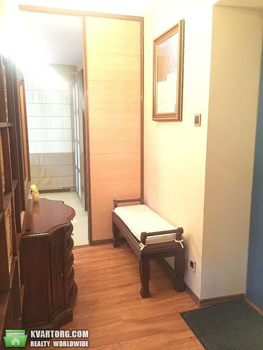 Rent out 2-room apartment. Киев,  Подвысоцкого — photo 4
