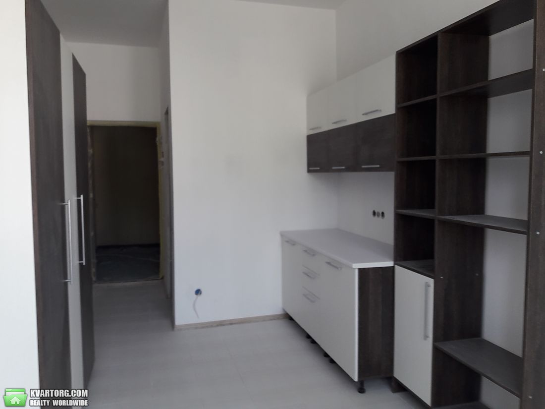 Sell 1-room apartment. Одесса,  Промышленная — photo 5