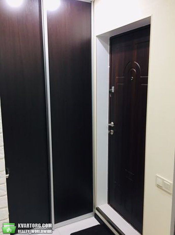 Sell 1-room apartment. Киев,  Курнатовского — photo 7