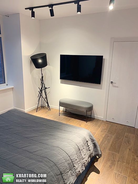 Sell 5-room apartment. Одесса, Средняя — photo 3