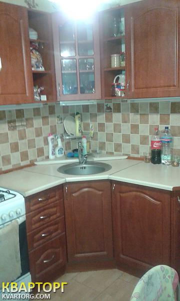Sell 1-room apartment. Одесса, Ростовская — photo 5