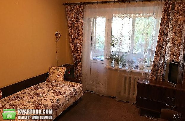 Sell 2-room apartment. Киев,  Смолича — photo 5