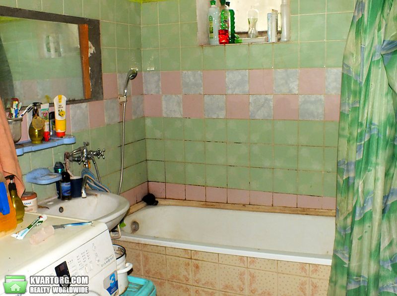 Sell house. Киевская обл., Пушкина — photo 3