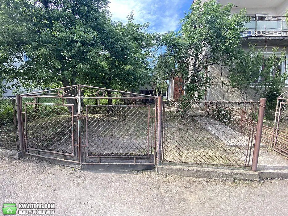 Sell house. Ивано-Франковск, м. Калуш — photo 3