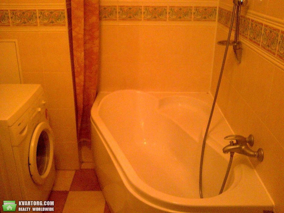 Sell 1-room apartment. Киев, Голего — photo 6