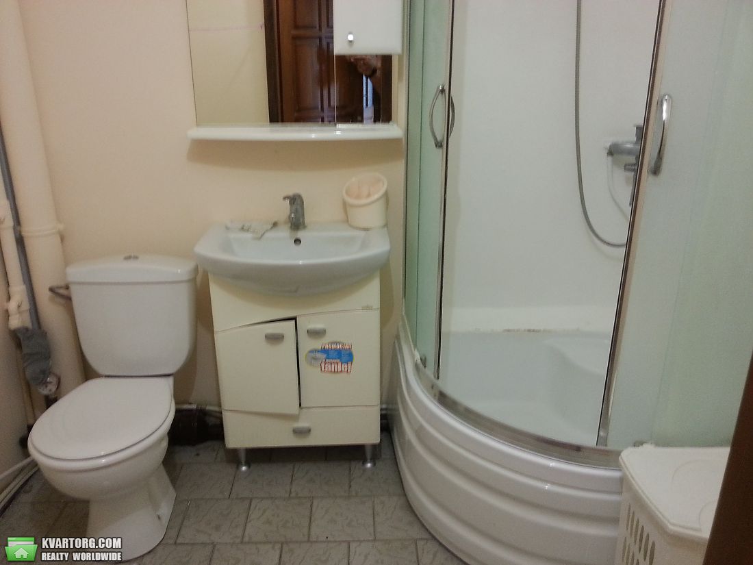 Sell 1-room apartment. Одесса, Карла Маркса — photo 4