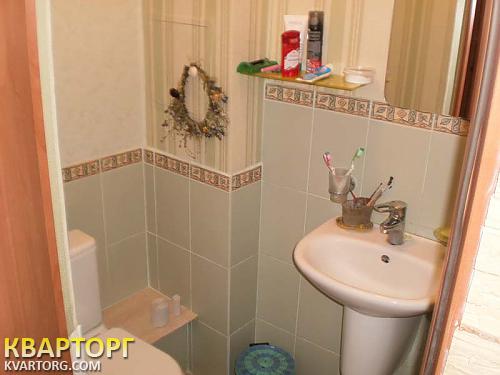 Sell house. Киев,  Вышгородская — photo 7