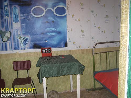 Sell house. Одесса, с.Крыжановка — photo 9