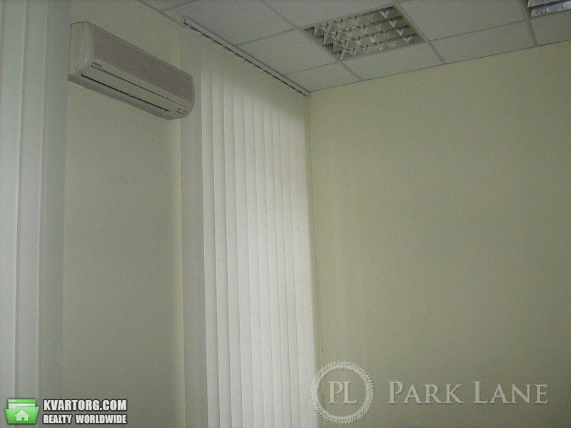 Sell 2-room apartment. Киев,  Большая Житомирская — photo 3