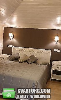 Rent out house. Борисполь, Вишенки — photo 5