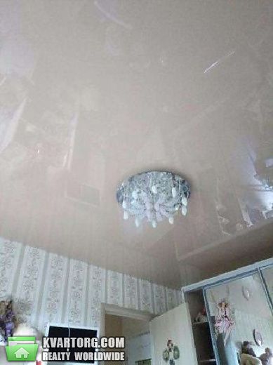 Sell 1-room apartment. Киев,  Радужная — photo 5
