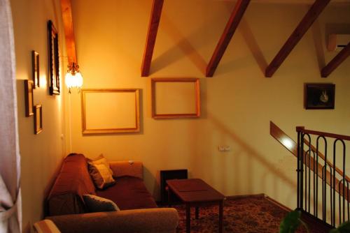 Rent out 3-room apartment. Одесса, Ланжероновская — photo 6