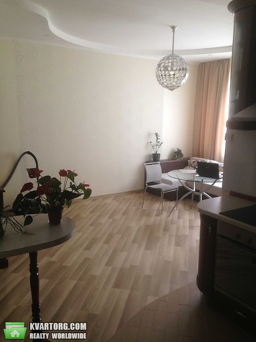 Sell 2-room apartment. Киев, Градинская — photo 9