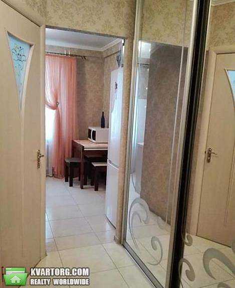Sell 1-room apartment. Киев,  Королева — photo 5