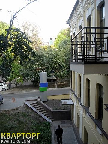 Rent out office. Киев,  Владимирская — photo 8