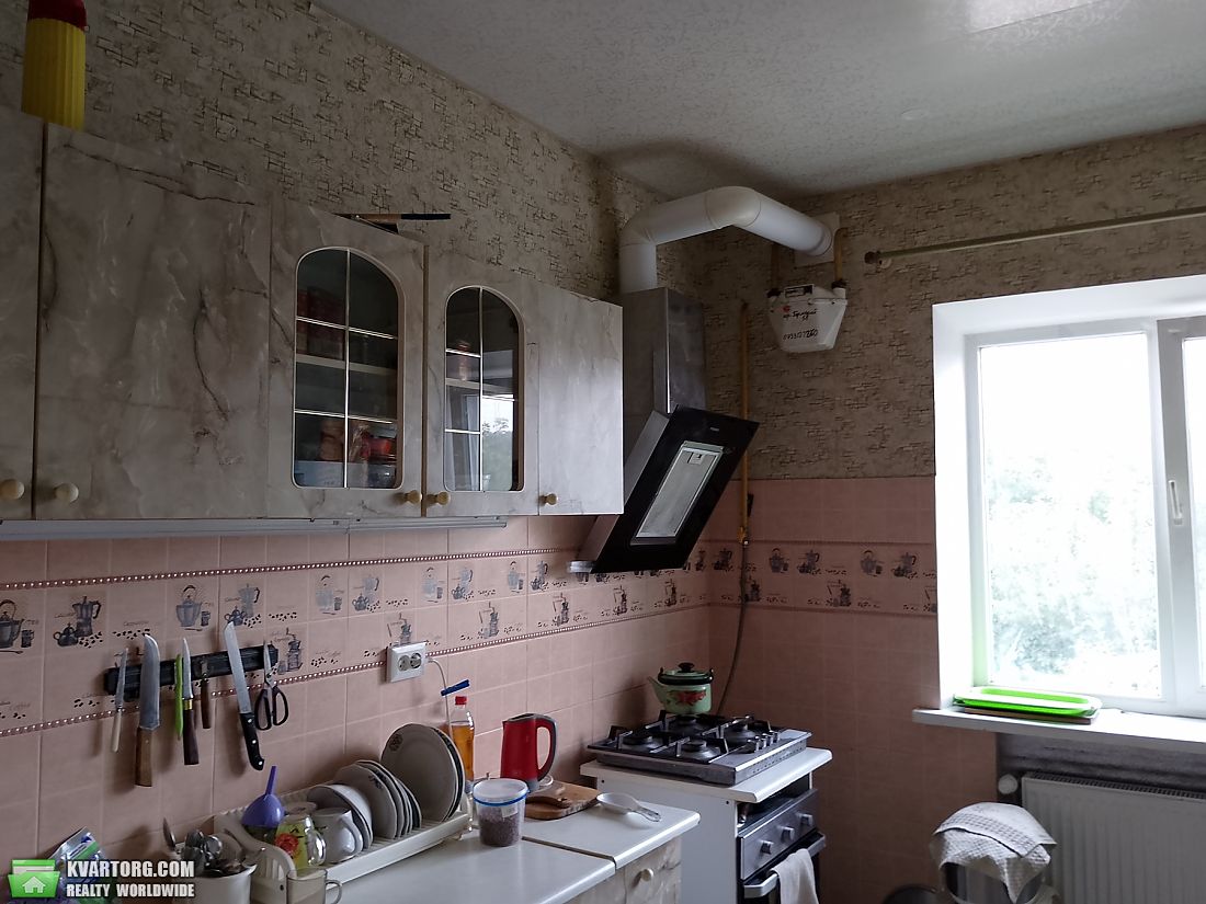 Sell house. Днепропетровск, Пермский переулок — photo 4