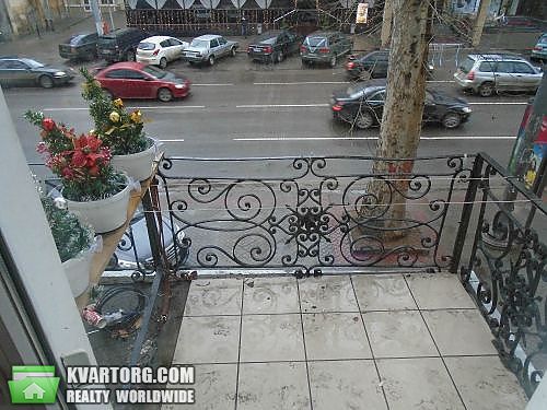 Sell 2-room apartment. Одесса, Ришельевская — photo 5