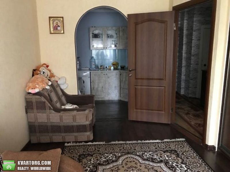 Sell 2-room apartment. Киев,  Довженко — photo 6