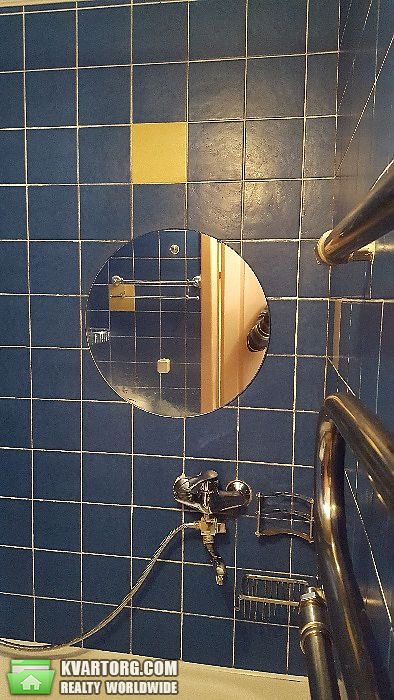Sell 3-room apartment. Киев,  Бучмы — photo 6