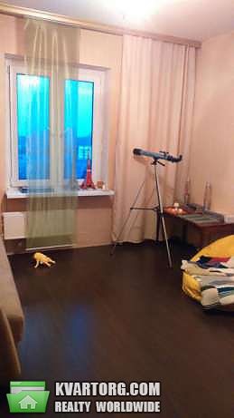 Sell 2-room apartment. Киев,  Комарова — photo 6