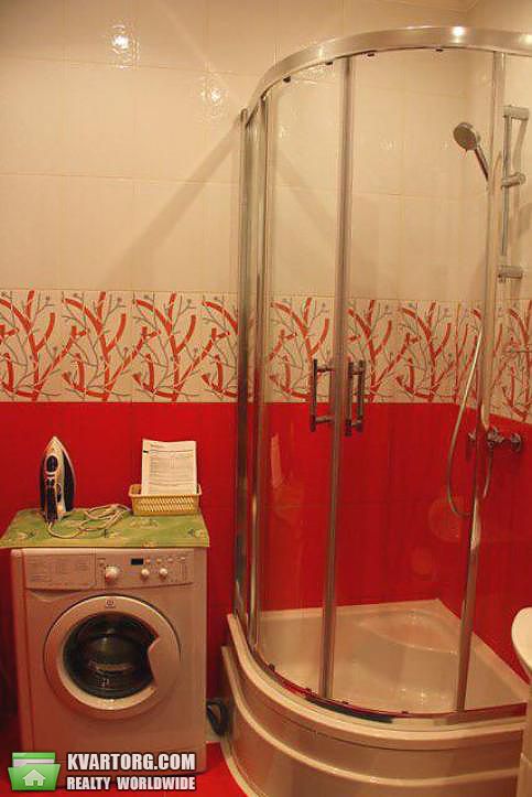 Sell 1-room apartment. Одесса, Среднефонтанская — photo 6