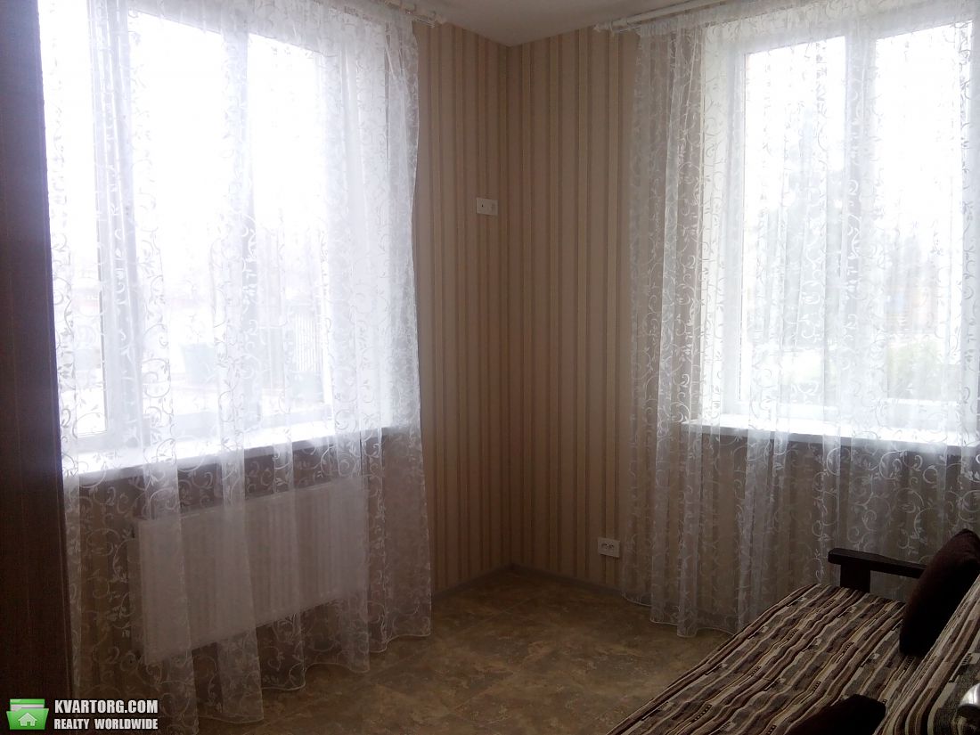Sell 2-room apartment. Харьков, Переяславская — photo 4