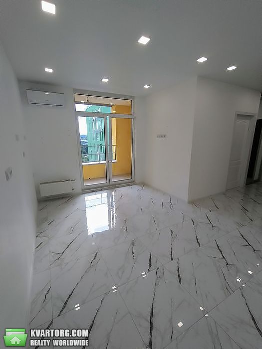 Sell 2-room apartment. Киев, пр. Соборности — photo 2