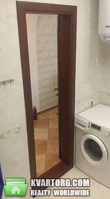 Rent out 1-room apartment. Киев, Ак Глушкова — photo 9