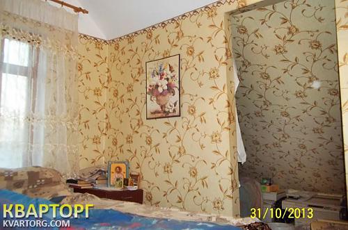 Sell house. Одесса, Химическая — photo 3