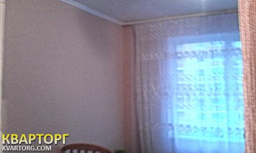Sell 2-room apartment. Одесса, Школьная — photo 5