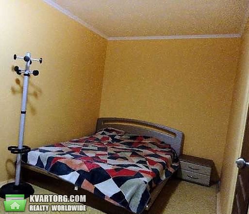 Sell 2-room apartment. Киев,  Комарова — photo 2