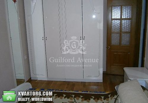 Sell 4-room apartment. Киев, Мечникова — photo 1