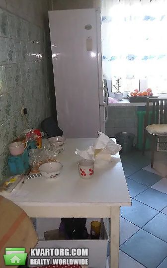 Sell 3-room apartment. Киев, Семьи Издиковских — photo 2