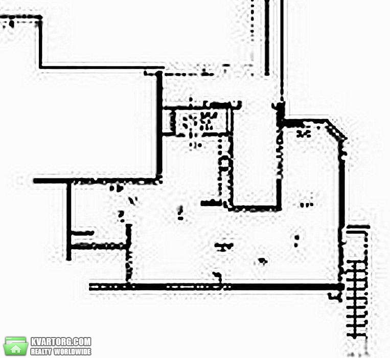 Rent out office. Киев, ул. Драгоманова — photo 2