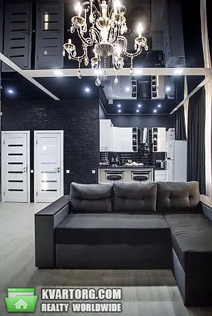 Sell 4-room apartment. Одесса, Ольгиевская — photo 3