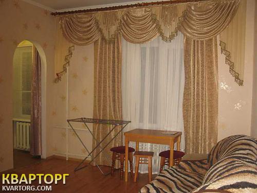 Rent out 1-room apartment. Одесса, Базарная / Преображенская — photo 1
