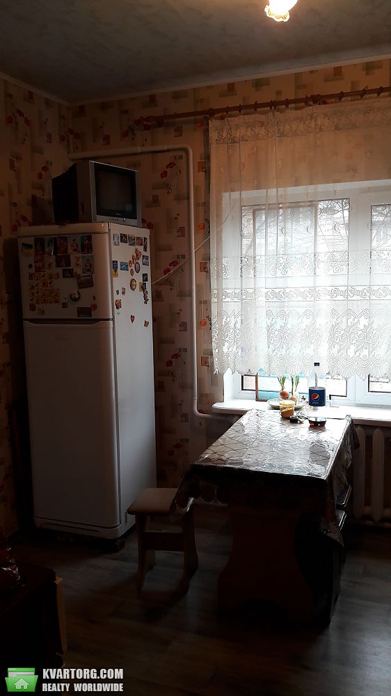 Sell house. Одесса, Капитана Кузнецова — photo 1