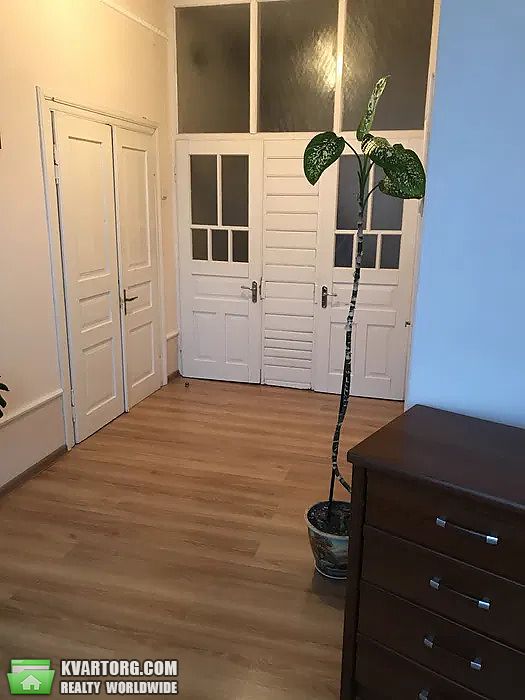 Sell house. Тернополь, Центральная — photo 10