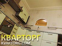 Rent out 1-room apartment. Киев,  Героев Сталинграда пр — photo 5